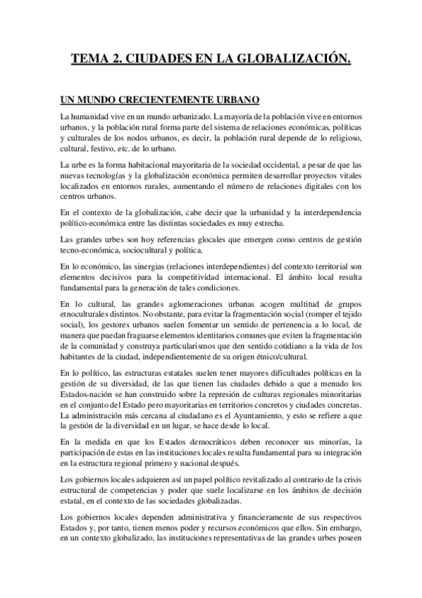 Miniatura del documento TEMA-2.pdf