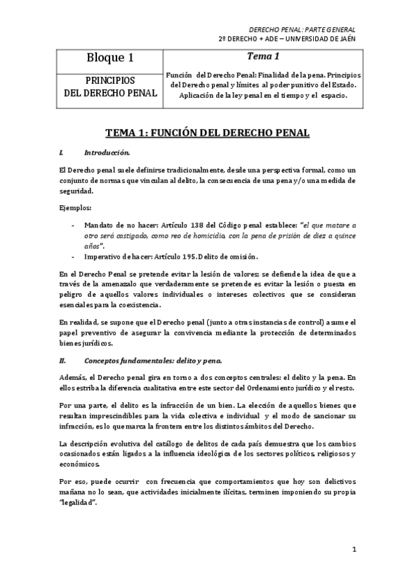 Miniatura del documento Apuntes-de-Derecho-Penal-General.pdf