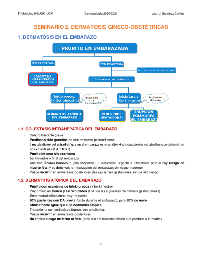 Miniatura del documento SEMINARIO-2.pdf