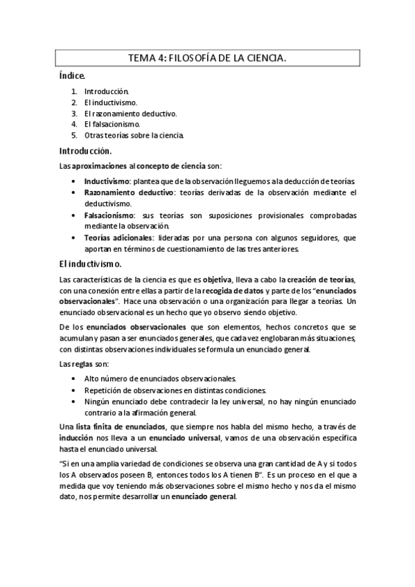 Miniatura del documento TEMA-4.pdf