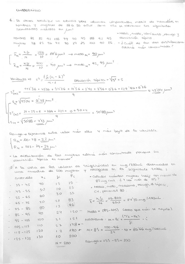 Miniatura del documento Cuadernillo.pdf