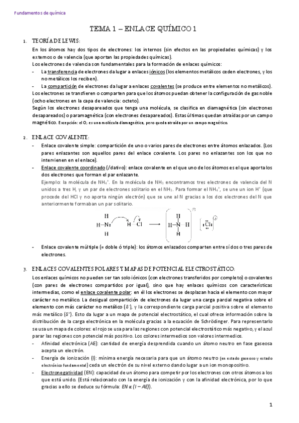 Miniatura del documento TEMA-1.pdf