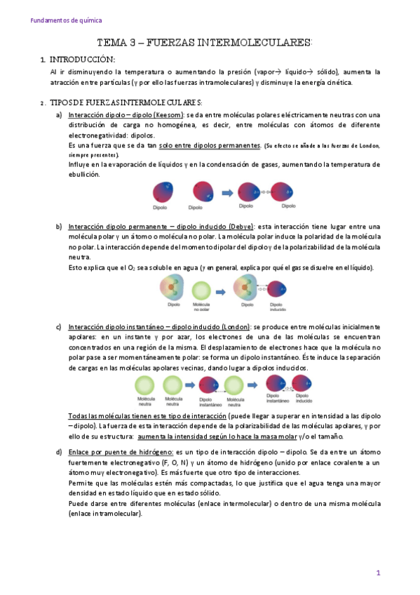 Miniatura del documento TEMA-3.pdf