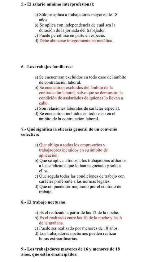 Miniatura del documento IMG-20160608-WA0030.jpg