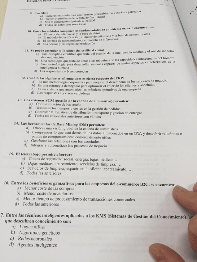 Miniatura del documento IMG-20160126-WA0062.jpg