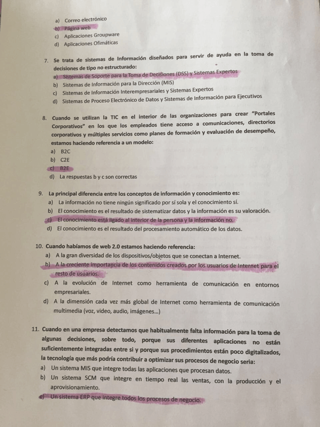 Miniatura del documento IMG-20160126-WA0063.jpg