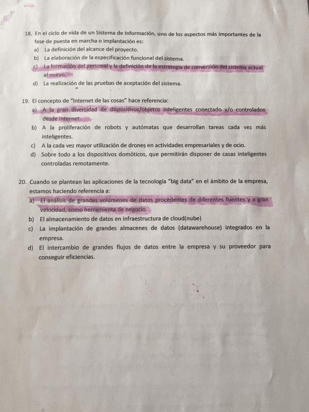 Miniatura del documento IMG-20160126-WA0064.jpg