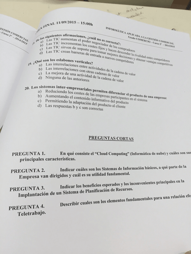 Miniatura del documento IMG-20160126-WA0065.jpg