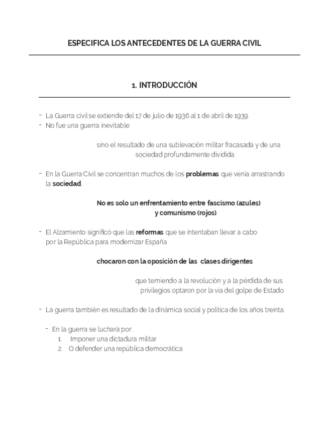 Miniatura del documento GUERRA-CIVIL.pdf