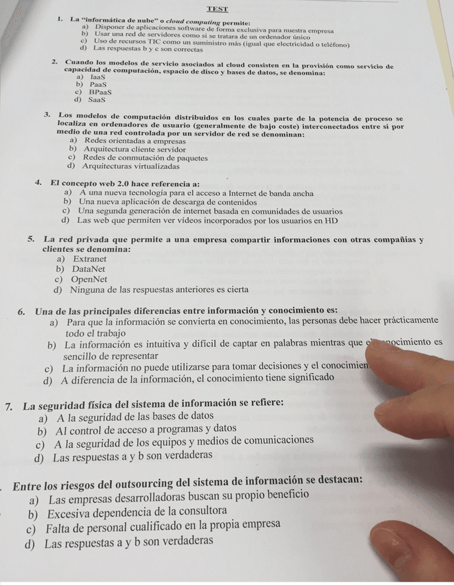 Miniatura del documento IMG-20160126-WA0068.jpg