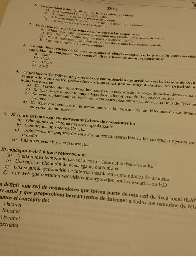 Miniatura del documento IMG-20160201-WA0018.jpeg