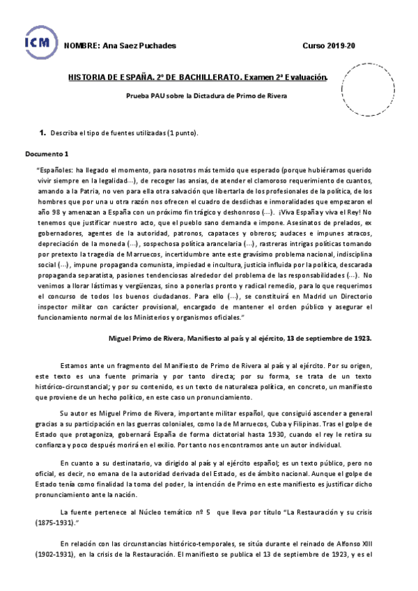 Miniatura del documento Saez-Ana-PAU-.pdf