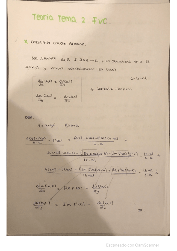 Miniatura del documento TEORIA-DE-EXAMEN-DURAN.pdf