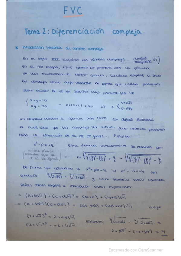Miniatura del documento Tema-2-FVC-y-ejercicios.pdf