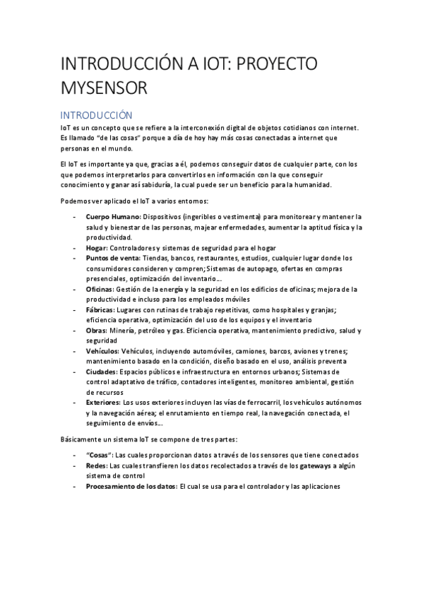 Miniatura del documento LDH-Tema-2.pdf