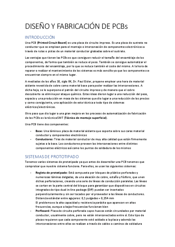 Miniatura del documento LDH-Tema-3.pdf