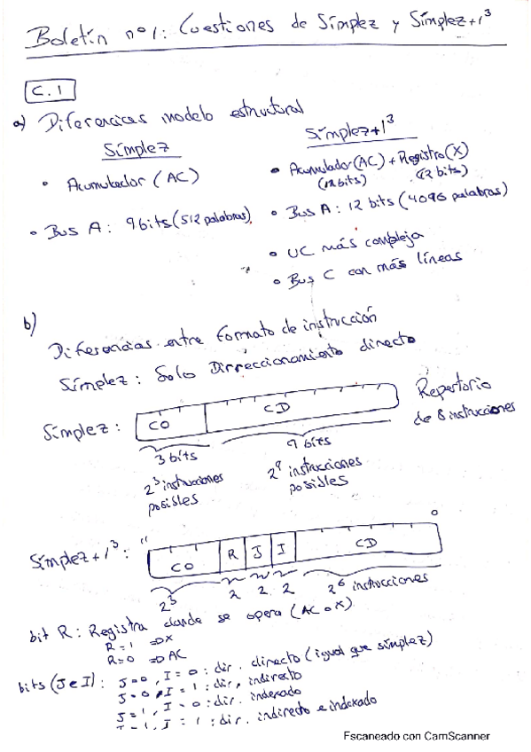 Miniatura del documento SOLUCIONES-BOLETIN-1.pdf