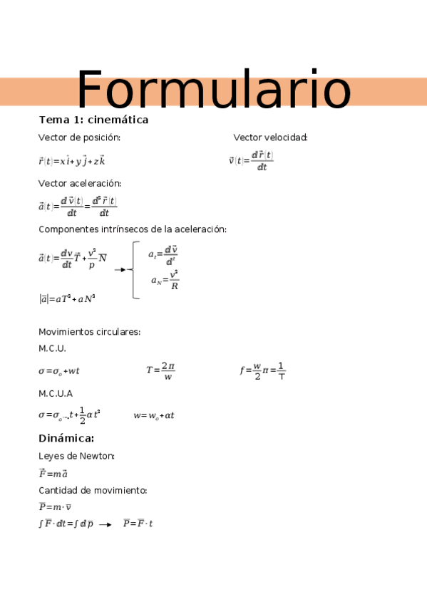Miniatura del documento Formulario-1-parcial.docx