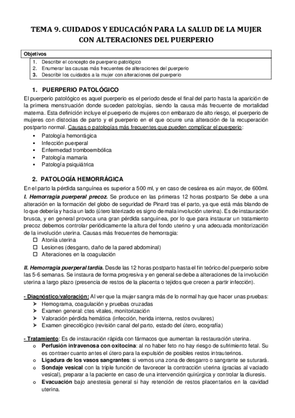 Miniatura del documento Tema-9.pdf
