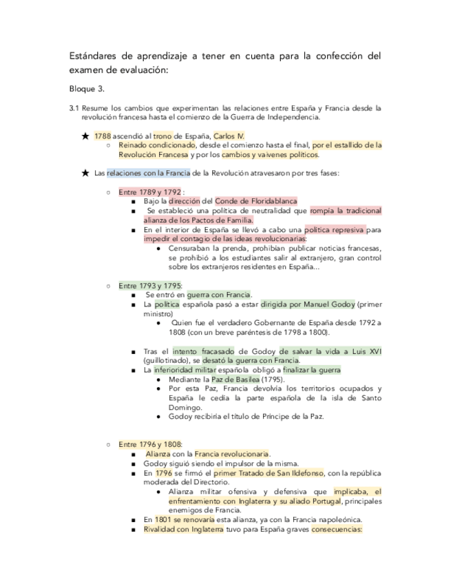 Miniatura del documento Estandares-de-aprendizaje-a-tener-en-cuenta-para-la-confeccion-del-examen-de-evaluacion-Documentos-de-Google.pdf
