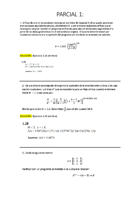 Miniatura del documento Parciales--Solucion-2019-20.pdf