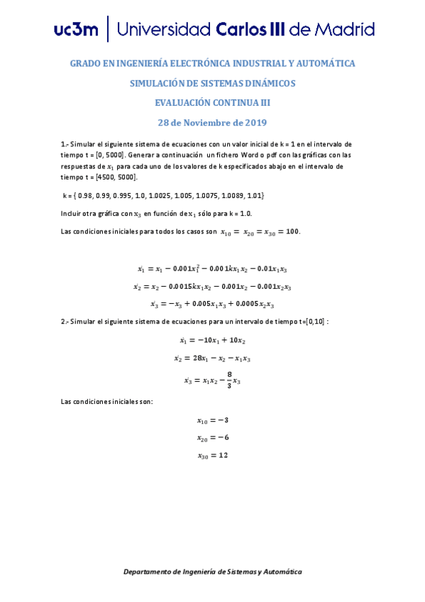 Miniatura del documento Parcial3GIEA-2019-20.pdf
