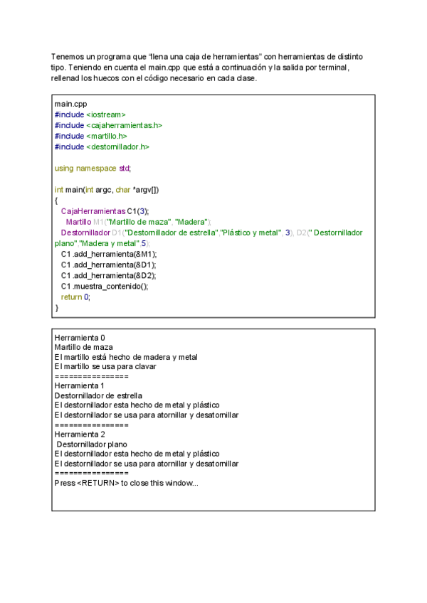 Miniatura del documento Parcial2-con-SOLUCION-1.pdf