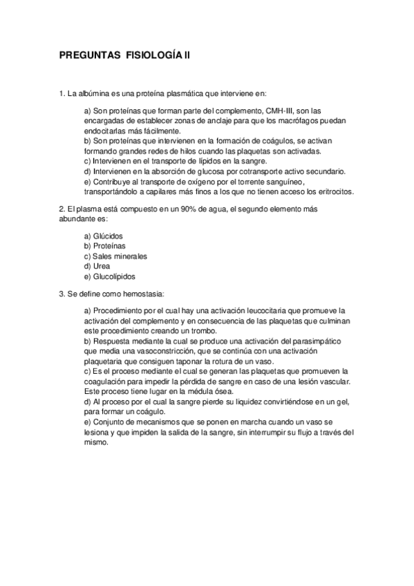 Miniatura del documento PREGUNTAS-FISIOLOGIA-II.pdf