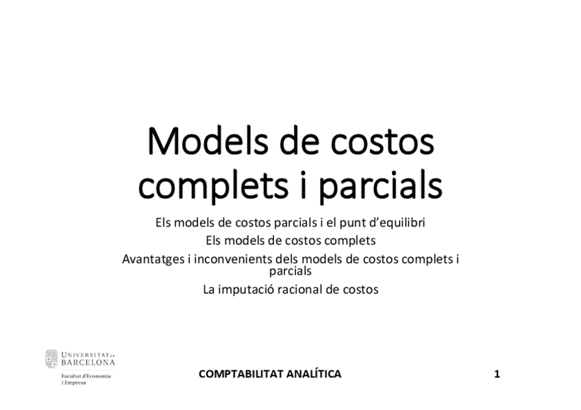 Miniatura del documento Tema-3.pdf