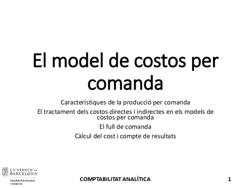 Miniatura del documento Tema-4.pdf