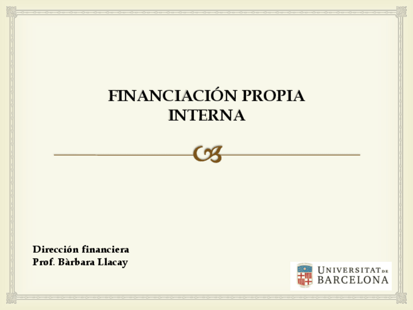 Miniatura del documento B1T2-Financiacion-propia-interna-BL.pdf
