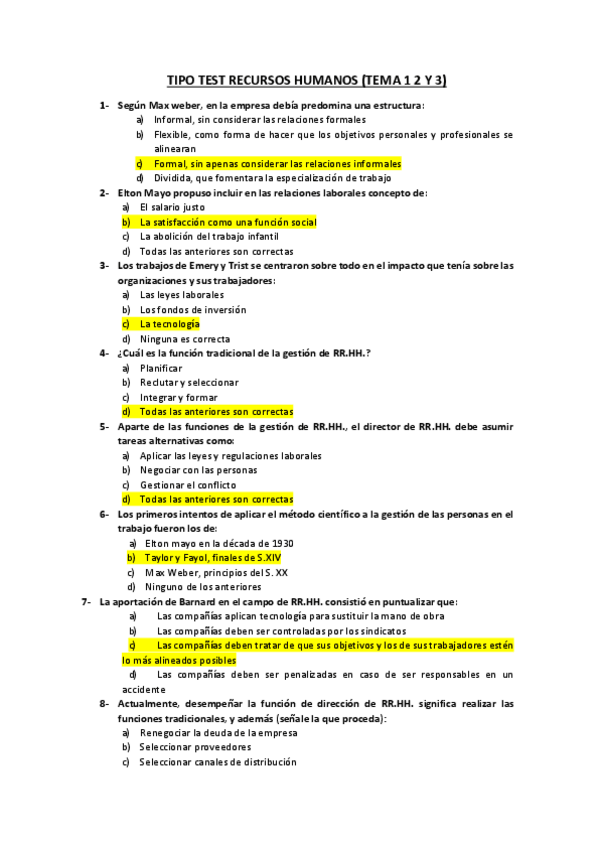 Miniatura del documento TIPO-TEST-RRHH-TEMA-1-2-3.pdf