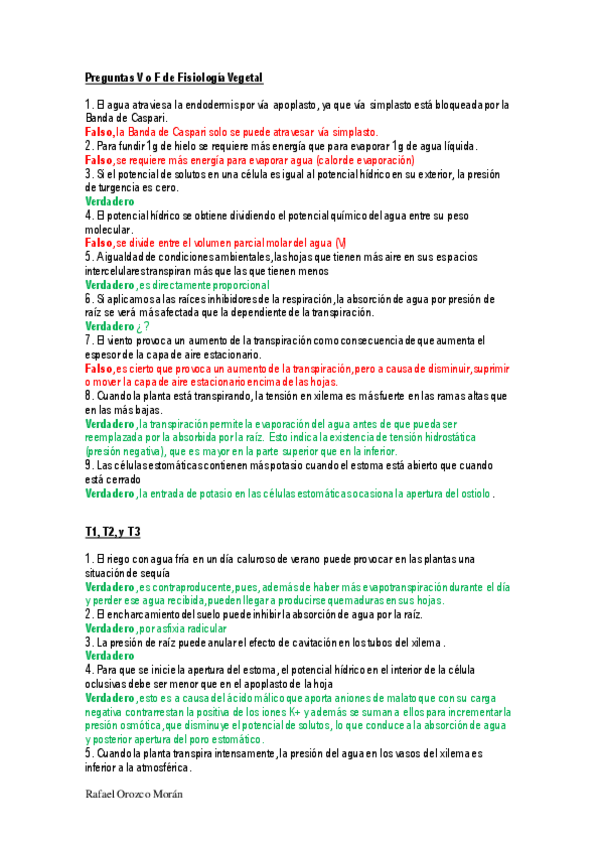 Miniatura del documento PreguntasVoFFisiologia1erParcialRafaOrozco.pdf