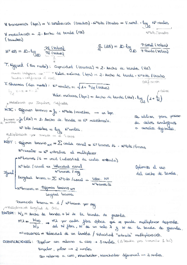 Miniatura del documento Chuleta-Redes.pdf