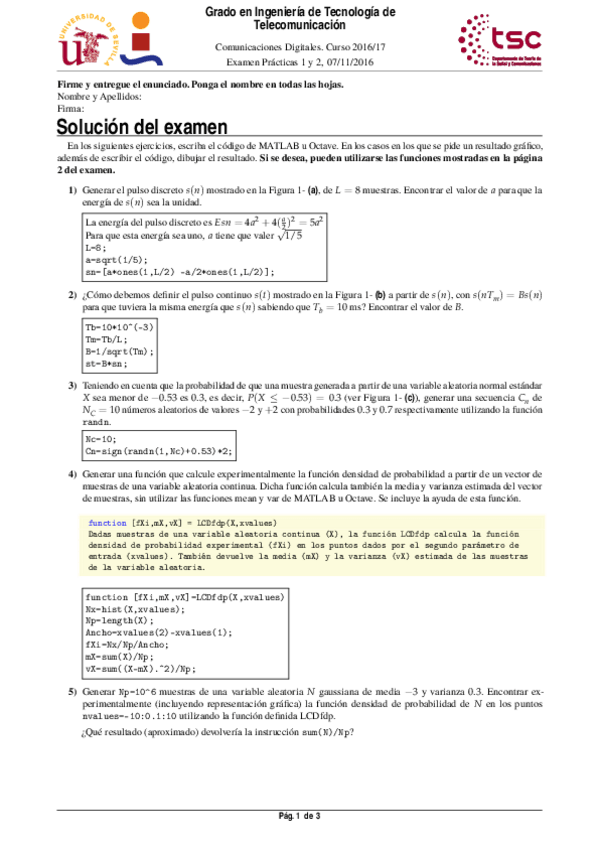 Miniatura del documento examen01sol.pdf
