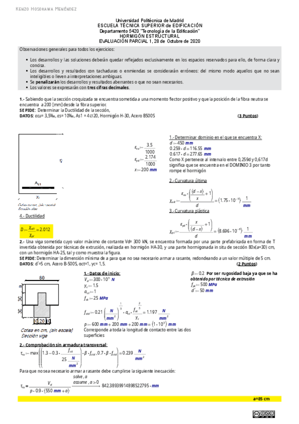 Miniatura del documento EP12020corregido.pdf