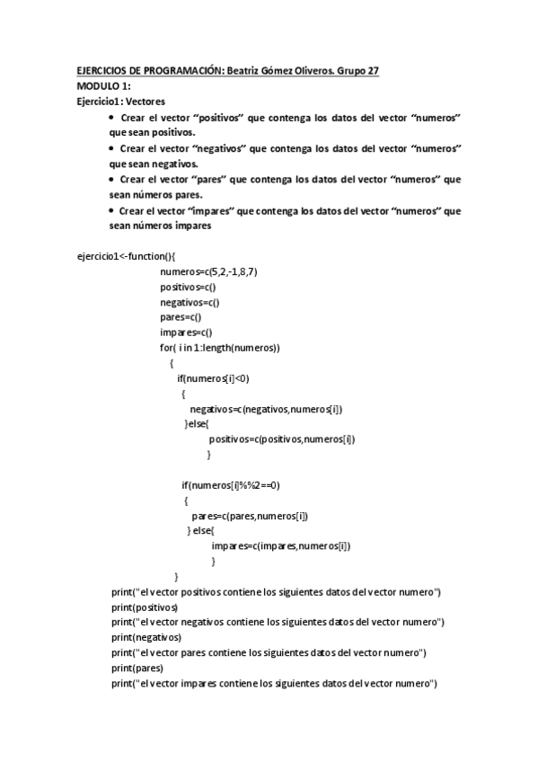 Miniatura del documento Ejercicios.pdf