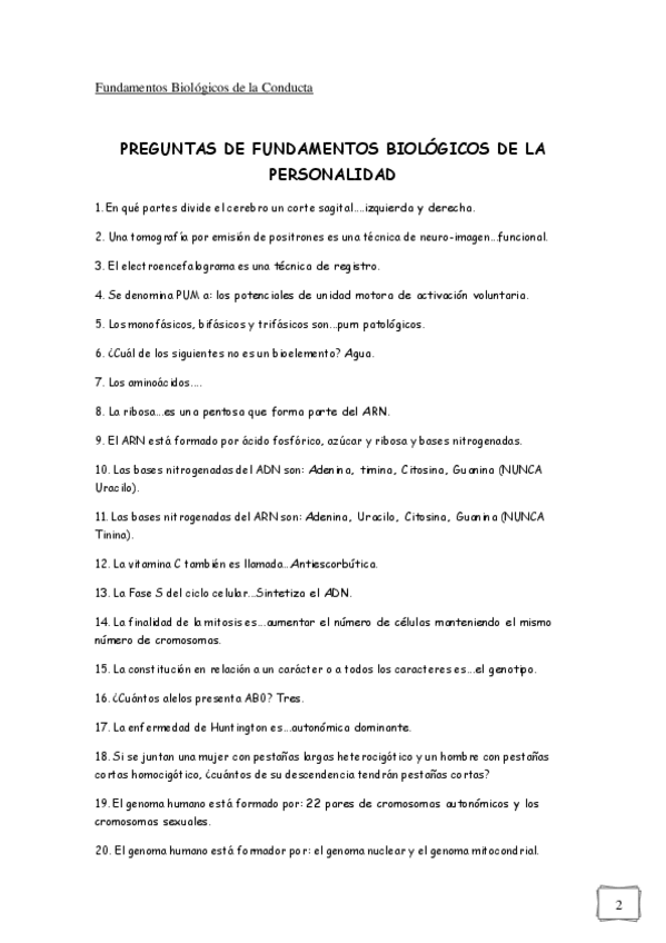 Miniatura del documento Examen (1).pdf