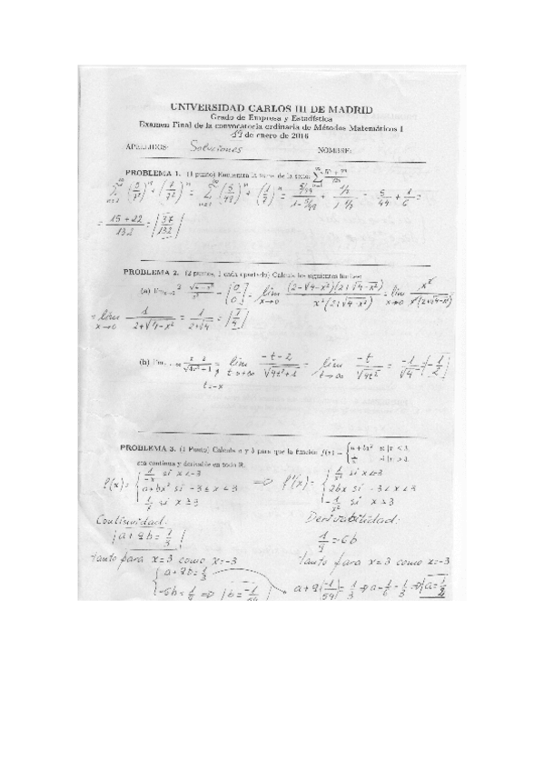Miniatura del documento soluciones-examen-enero2015-2016.pdf