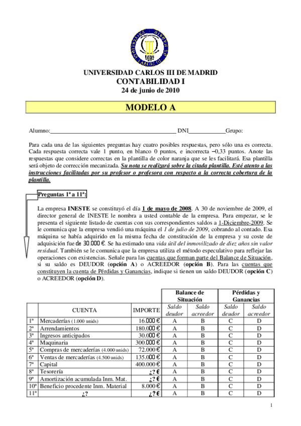 Miniatura del documento Modelo-A-1-EJEMPLO-EXAMEN-FINAL.pdf
