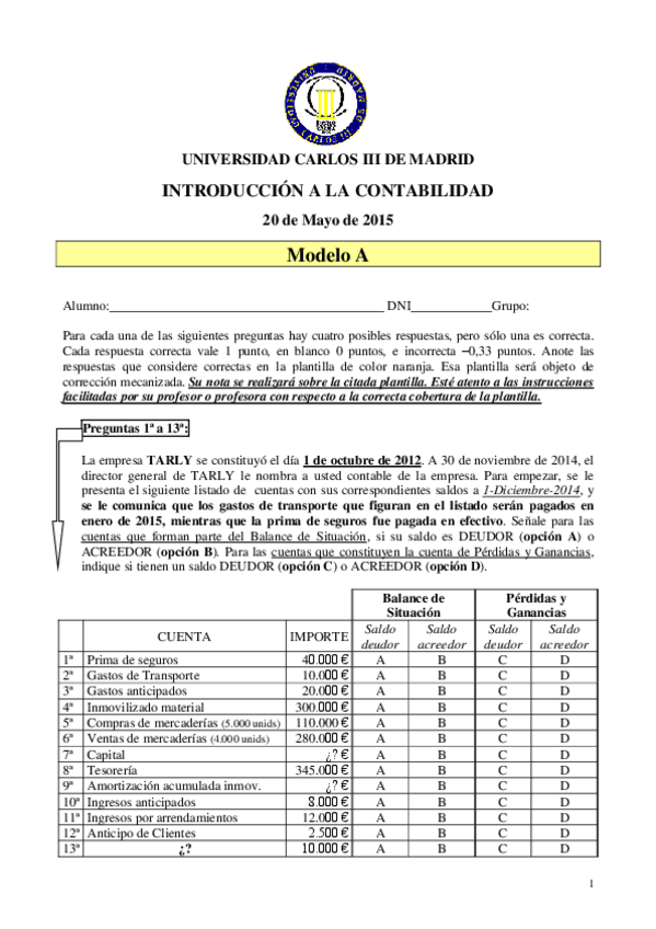 Miniatura del documento Modelo-Examen-con-solucion.pdf