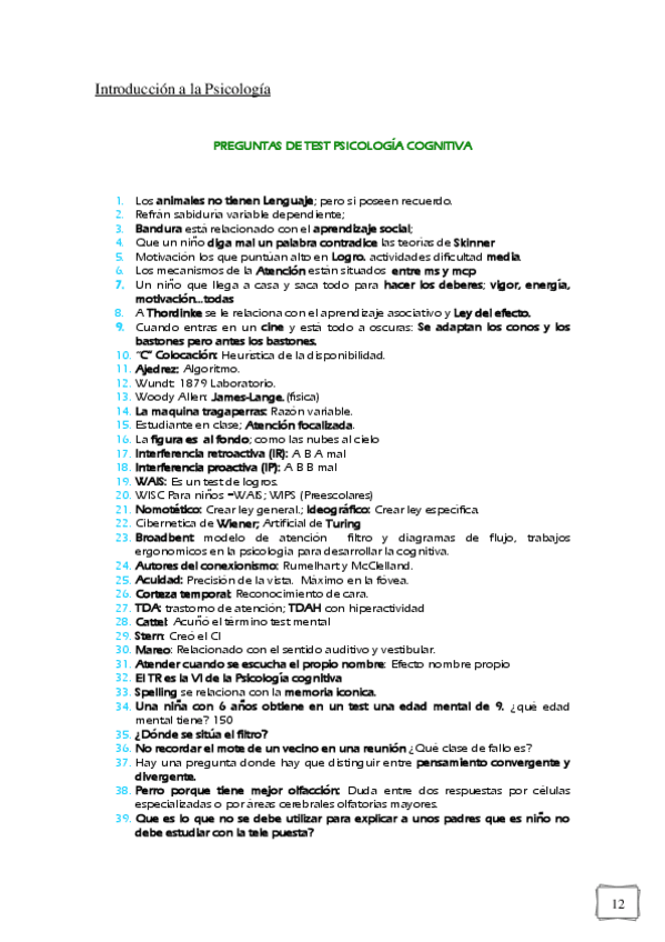 Miniatura del documento Examen (3).pdf