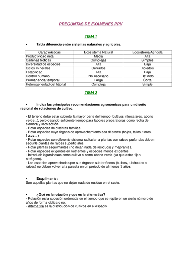 Miniatura del documento Preguntas-PPV.pdf