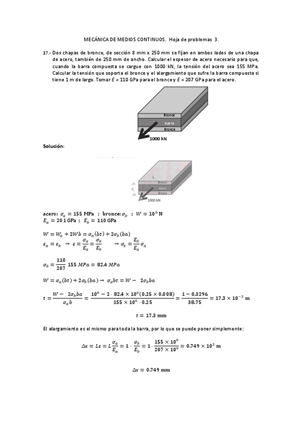 Miniatura del documento MMCsolucionesboletin-3.pdf