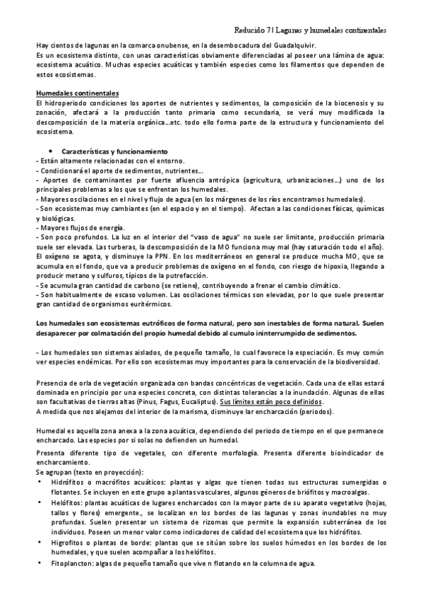 Miniatura del documento 7-Lagunas-y-humedales.pdf
