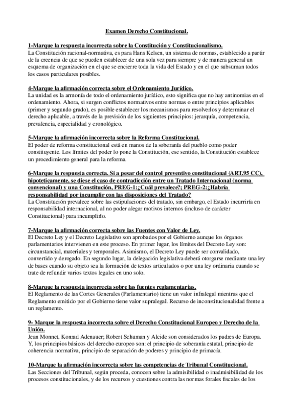 Miniatura del documento CONSTITUCIONAL.doc