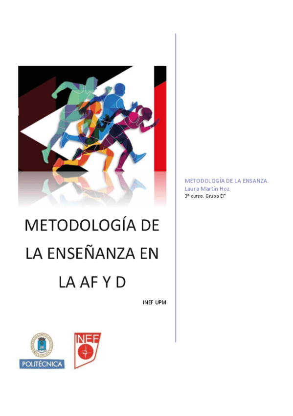 Miniatura del documento METODOLOGIA-DE-LA-ENSENANZA-DE-LA-ACTIVIDAD-FISICA-Y-EL-DEPORTE.pdf