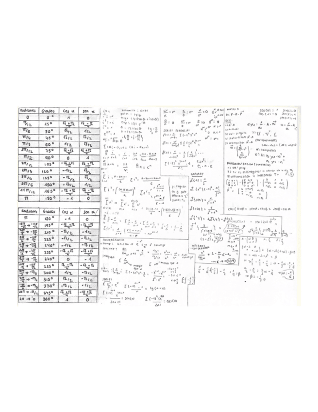 Miniatura del documento formulario.pdf