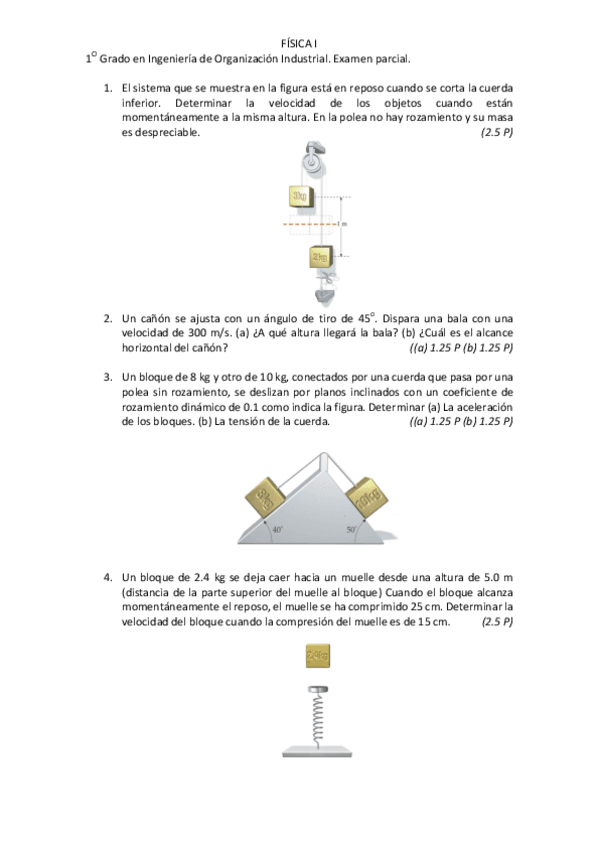 Miniatura del documento Parcial-dic-2019-resuelto.pdf