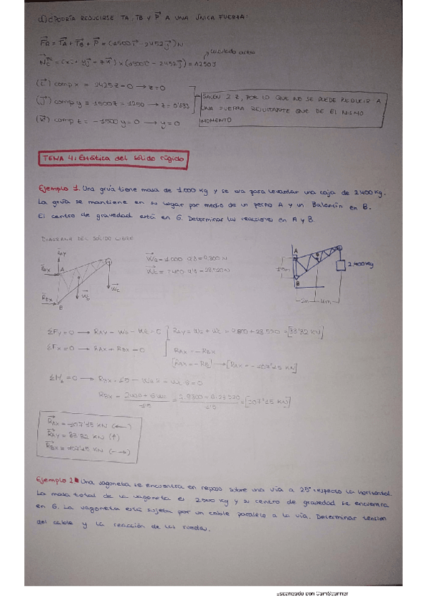 Miniatura del documento Ejercicios-resueltos-tema-4.pdf